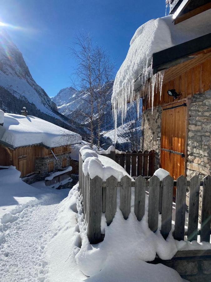 Hotel L'Edelweiss برالونيان-لا-فانواز المظهر الخارجي الصورة